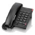 British telecom Converse 2100 (40206) British telecom Converse 2100 (40206)