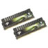 Patriot memory 4GB DDR3 PC3-10666 Dual Channel DIMM Kit (PGS34G1333LLKA)