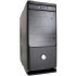 Lc-power 7010B (CASE-7010B) Lc-power 7010B (CASE-7010B)