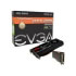 Evga GeForce GTX 285 (01G-P3-1180-ER)