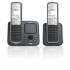 Philips SE5652B (SE5652B/38) Philips SE5652B (SE5652B/38)