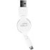 Speed-link USB charging cable (SL-5514-SWT)