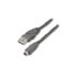 Belkin Pro Series USB 2.0 5-Pin Mini-B Cable (CU1200AED0.8MRC)
