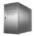 Lian li PC-A05NA Lian li PC-A05NA
