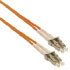 Hp 30 m LC-LC Multi-Mode Fibre Channel Cable (221692-B26)