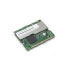 Lenovo ThinkPad 11a/b/g Wireless LAN Mini-PCI Adapter II - Euro (73P4302) Lenovo ThinkPad 11a/b/g Wireless LAN Mini-PCI Adapter II - Euro (73P4302)