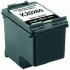 Armor Ink-jet for HP Photosmart 2575 Black (B20260R1)