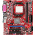 Msi GF615M-P33 (7597-040R) Msi GF615M-P33 (7597-040R)