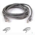 Belkin 2m RJ-45 M/M (CNP5AS0BER2M-2)