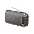 Sony Portable Radio ICF904L Sony Portable Radio ICF904L