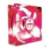 Antec TriCool 120mm Red LED Antec TriCool 120mm Red LED