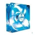 Antec TriCool 120mm Blue LED Antec TriCool 120mm Blue LED