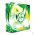 Antec TriCool 120mm Green LED Antec TriCool 120mm Green LED