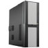 Chieftec CA-01B-B-SL (CA-01B-B-SL-OP) Chieftec CA-01B-B-SL (CA-01B-B-SL-OP)