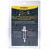 Antec Silver Thermal Compound Antec Silver Thermal Compound