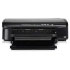 Impresora HP Officejet 7000 de formato ancho (C9299A#BEH) Impresora HP Officejet 7000 de formato ancho (C9299A#BEH)