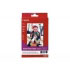 Canon GP-501 Glossy Photo Paper (0775B014)
