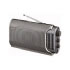 Sony Portable Radio ICF704L Sony Portable Radio ICF704L