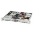Supermicro CSE-512L-260B 14 Supermicro CSE-512L-260B 14