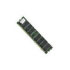 Fujitsu Memory 2GB DDR2-533 PC2-4200 ub ECC (1Mod) (S26361-F3000-L515)