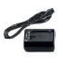 Canon CA-920 Compact Power Adapter (8029A003) Canon CA-920 Compact Power Adapter (8029A003)