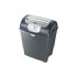 Rexel V65WS (2101340)