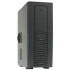 Chieftec Midi DG-01B-D-U no PSU (DG-01B-D-U-OP) Chieftec Midi DG-01B-D-U no PSU (DG-01B-D-U-OP)