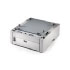 Oki 530 Sheet Second Tray for C5540 MFP (42158518)