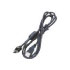 Canon IFC-200PCU USB Cable (4566A001)