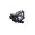 Canon LV-LP23 Projector Replacement Lamp (0560B001) Canon LV-LP23 Projector Replacement Lamp (0560B001)