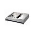 Oki Multi-Purpose Paper Tray A5-A3 500sh for B8300 (09004005)