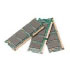 Fujitsu Memory 1GB 2x512 DDR400 PC3200 rg ECC (S26361-F3166-L521) Fujitsu Memory 1GB 2x512 DDR400 PC3200 rg ECC (S26361-F3166-L521)