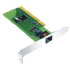 Avm Fritz Card PCI V2.1 (20001730) Avm Fritz Card PCI V2.1 (20001730)