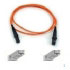 Belkin F2F20299-10 MT-RJ/MT-RJ Duplex Fiber Optic Patch Cable 3m