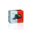 Canon DVK-204 Accessory kit (1516B002)