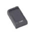 Canon CG-300E Battery Charger (0784B003) Canon CG-300E Battery Charger (0784B003)