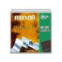Maxell Data Cart 40-80GB 557m DLT4 (174095)