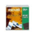 Maxell Data Cart 40-80GB 557m DLT4 (174095) Maxell Data Cart 40-80GB 557m DLT4 (174095)
