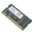 Ocz PC-3200 DDR SODIMM 1GB (1024MB) (OCZ4001024VSO)