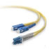 Belkin Singlemode LC/SC Duplex Fibre Patch Cable (F2F802L7-02M)