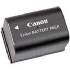 Canon BP-522 LITHIUM ACCU (3174A003) Canon BP-522 LITHIUM ACCU (3174A003)