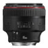 Canon EF 85mm f/1.2 L USM II Lens (1056B005)