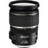 Canon EF-S 17 55mm f/2.8 IS USM (1242B005) Canon EF-S 17 55mm f/2.8 IS USM (1242B005)