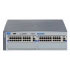 Hp gl/xl/vl Switch Redundant Power Supply (J4839A#ACC) Hp gl/xl/vl Switch Redundant Power Supply (J4839A#ACC)