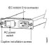 Cisco PEM-20A-AC+= Cisco PEM-20A-AC+=