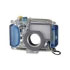 Canon WP-DC4 waterproof case  (1148B001)