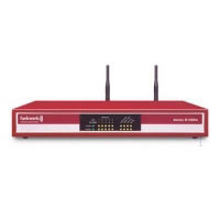 Funkwerk R1200w (24221) Funkwerk R1200w (24221)