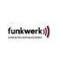 Funkwerk 24259