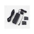 Canon ACK-DC20 (0766B003)