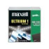 Maxell Data Cart 100-200GB LTO Ultrium1 (400260) Maxell Data Cart 100-200GB LTO Ultrium1 (400260)